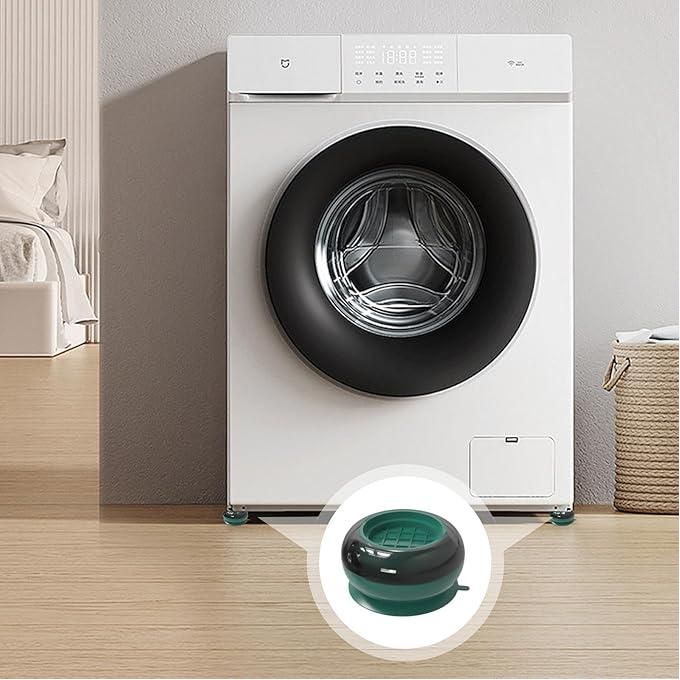 132ffee64a7217ccb6464aecdc4e3840 132ffee64a7217ccb6464aecdc4e3840